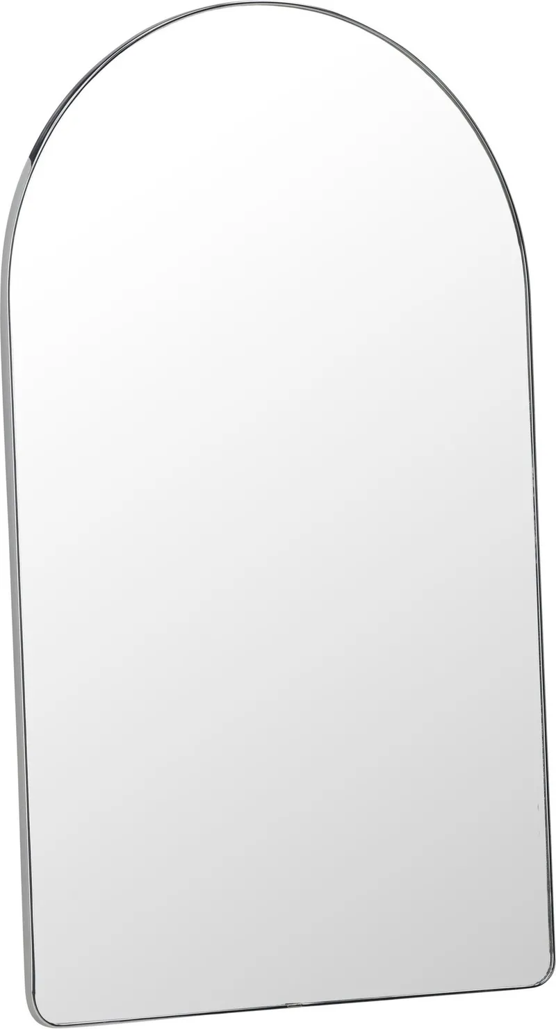 Spegel Sarasota - silver - Products - Inredning - Spegel - Hallspegel