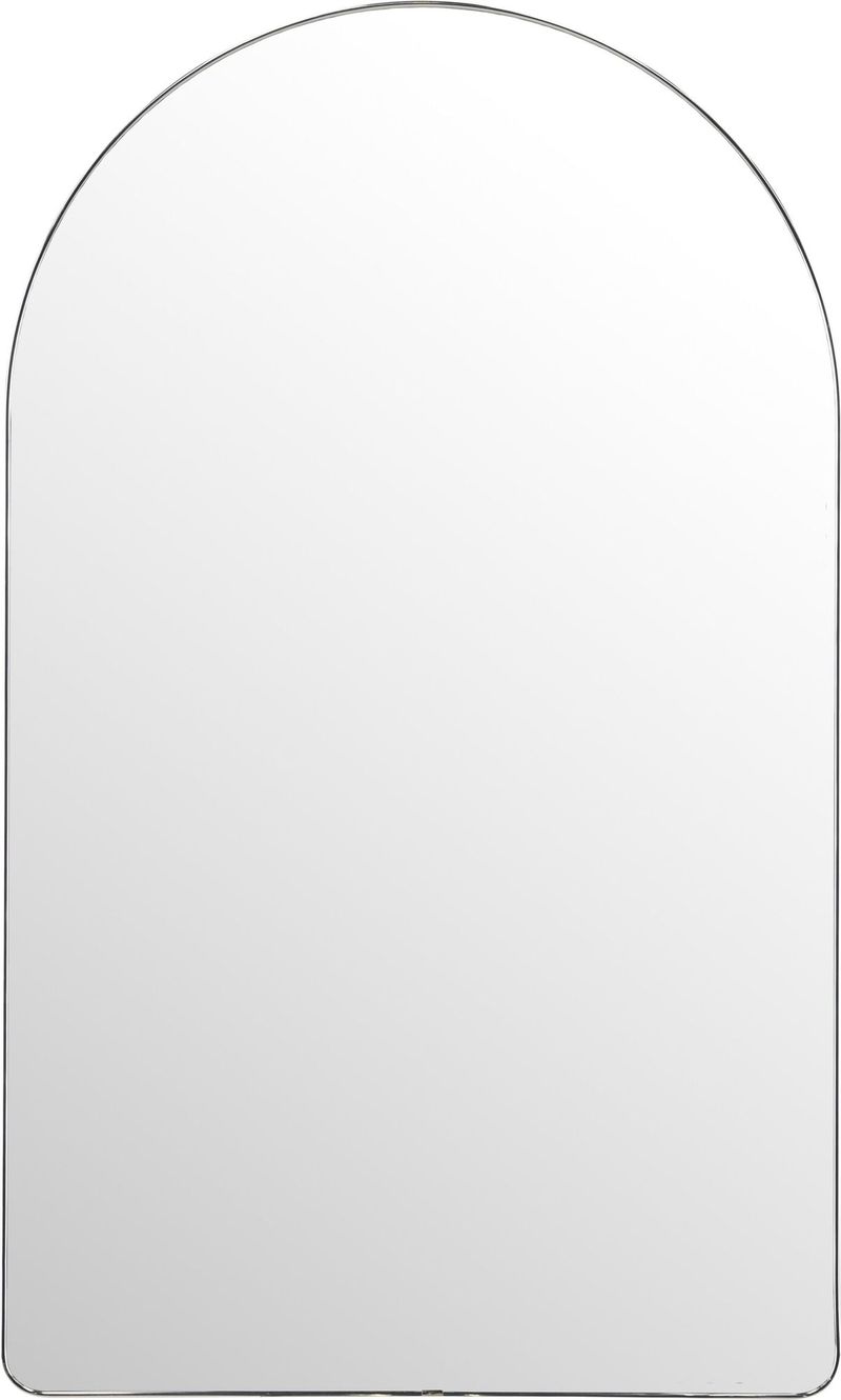 Spegel Sarasota - silver - Products - Inredning - Spegel - Hallspegel