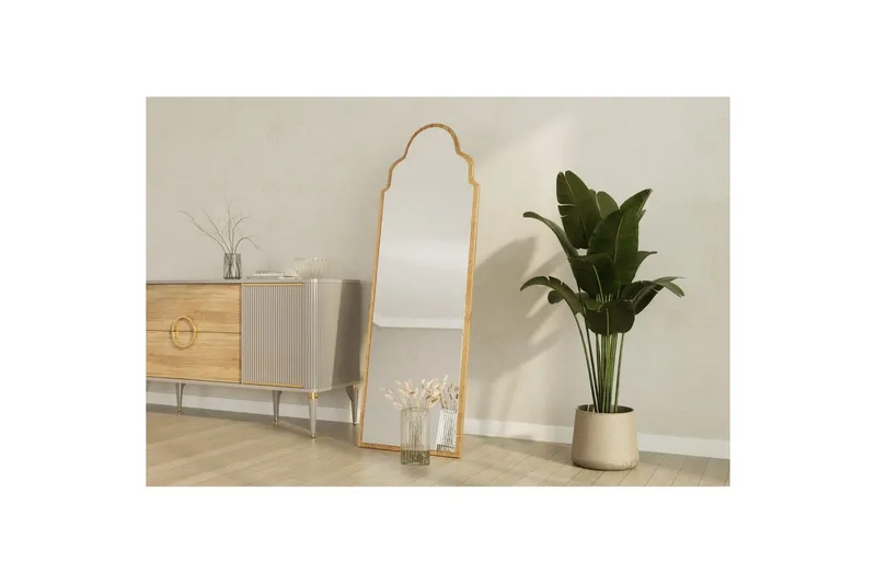 Spegel Vetra Sudamalek - Sudamalek - Products - Inredning - Spegel - Golvspegel
