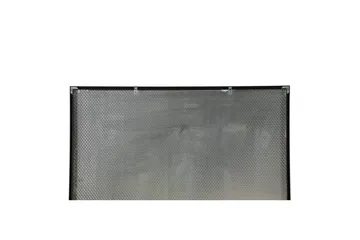 Stor spegel Dalton - Products - Inredning - Spegel - Golvspegel