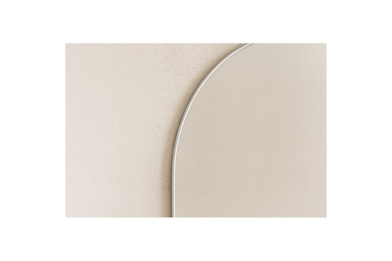 Stor spegel Sarasota - Products - Inredning - Spegel - Golvspegel