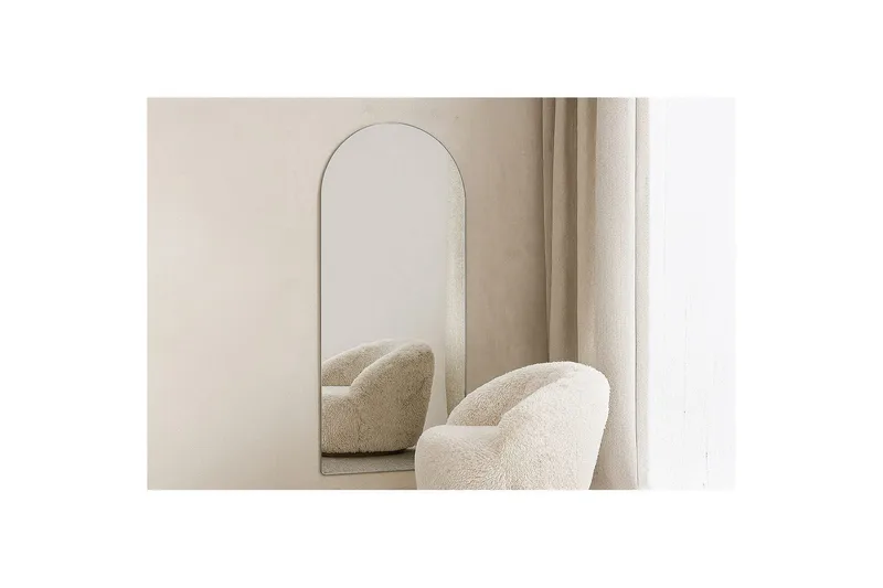 Stor spegel Sarasota - Products - Inredning - Spegel - Golvspegel