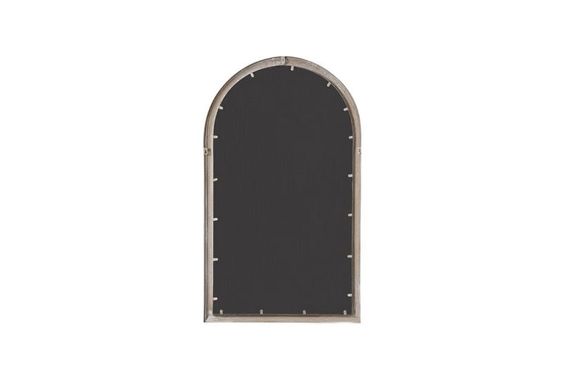 Trevol Spegel 76x130 cm - Beige - Products - Inredning - Spegel - Hallspegel