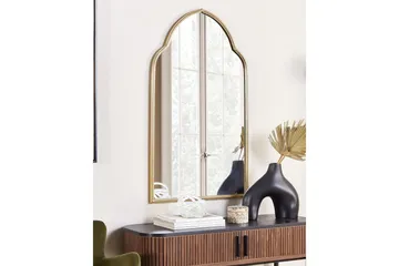 Väggspegel Aconchi - Products - Inredning - Spegel - Hallspegel