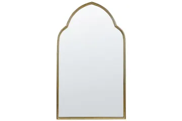 Väggspegel Aconchi - Products - Inredning - Spegel - Hallspegel