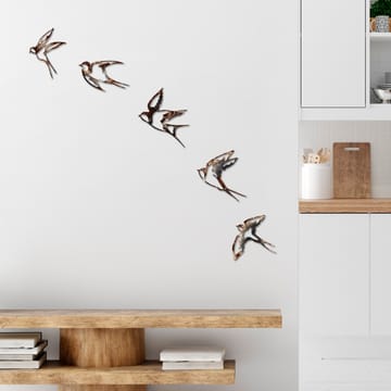 Krest Väggdekor - Products - Inredning - Tavlor & posters - Canvastavla
