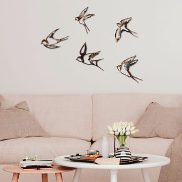 Krest Väggdekor - Products - Inredning - Tavlor & posters - Canvastavla