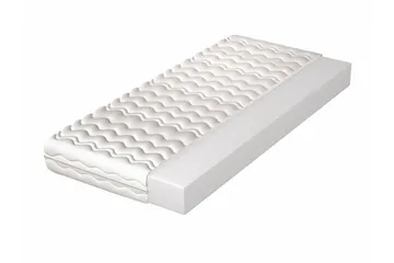 Arigna Skummadrass 80x160 cm - Products - Möbler - Barnmöbler - Barnsäng & juniorsäng - Resårbotten barn & barn madrasser