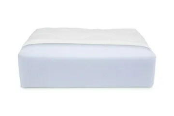 Arigna Skummadrass 80x160 cm - Products - Möbler - Barnmöbler - Barnsäng & juniorsäng - Resårbotten barn & barn madrasser