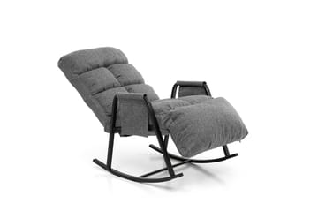 Gladfield Gungfåtölj - Products - Möbler - Barnmöbler - Barnstol - Gungstol barn