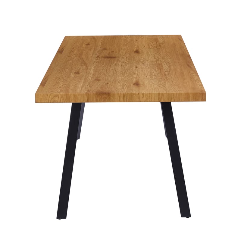 Algot matbord 180x90 cm - Ek - Ek - Products - Möbler - Bord & matgrupp - Matbord & köksbord