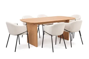 Ek - Ek