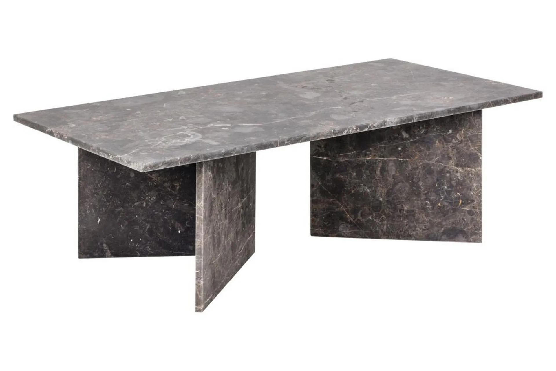 Alruba Soffbord 70 cm