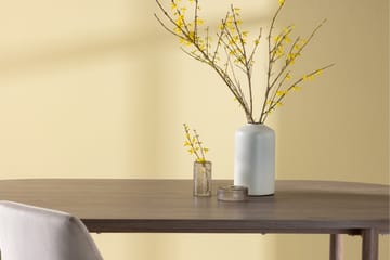 Andy Matbord 180x90 cm Brun - Natur - Products - Möbler - Bord & matgrupp - Matbord & köksbord