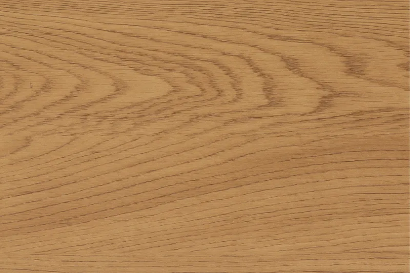 Belgrat Satsbord Rund - Natural - Products - Möbler - Bord & matgrupp - Avlastningsbord & sidobord - Satsbord