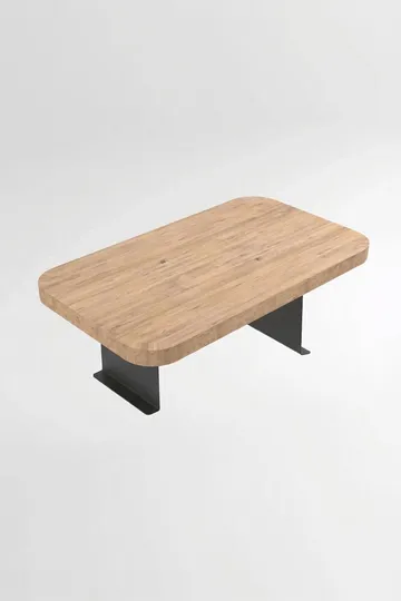 Zayra Armstödsbricka till Soffa