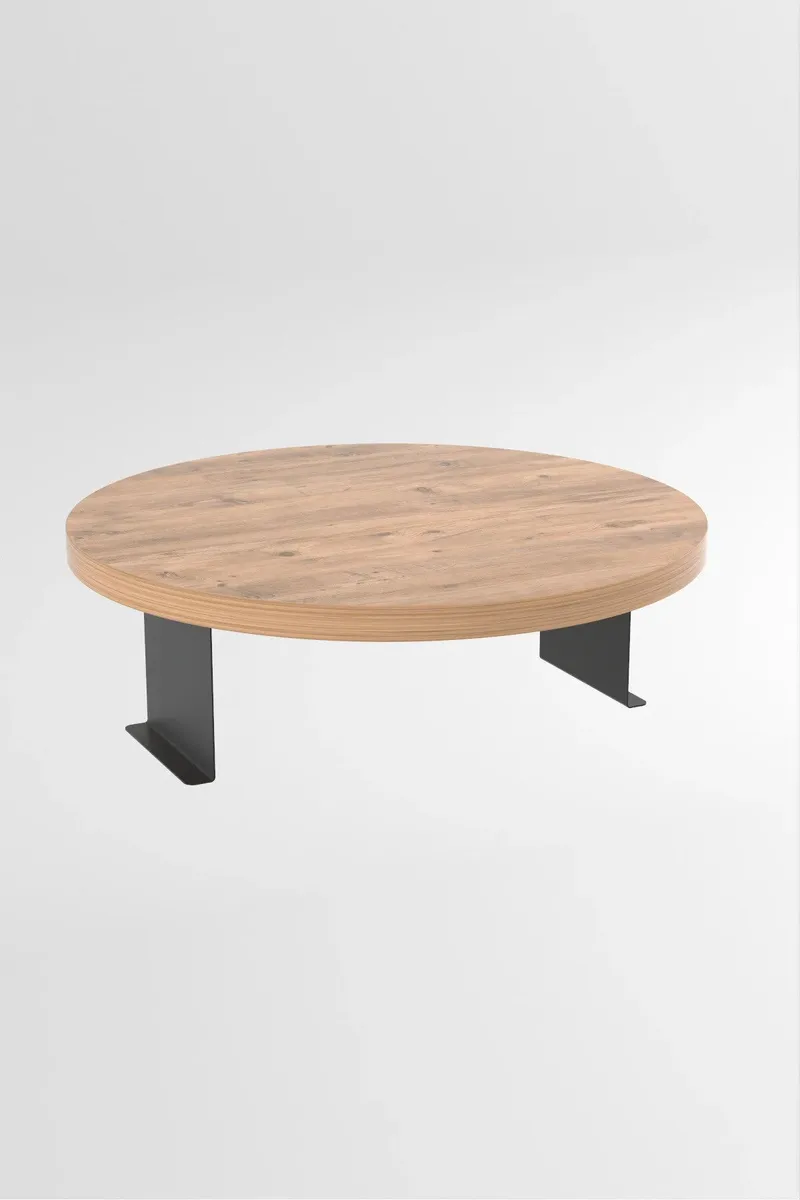 Zayra Armstödsbricka till Soffa - Products - Möbler - Bord & matgrupp - Avlastningsbord & sidobord - Brickbord & småbord