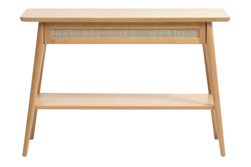 Cytheria Konsollbord 110 cm, Beige