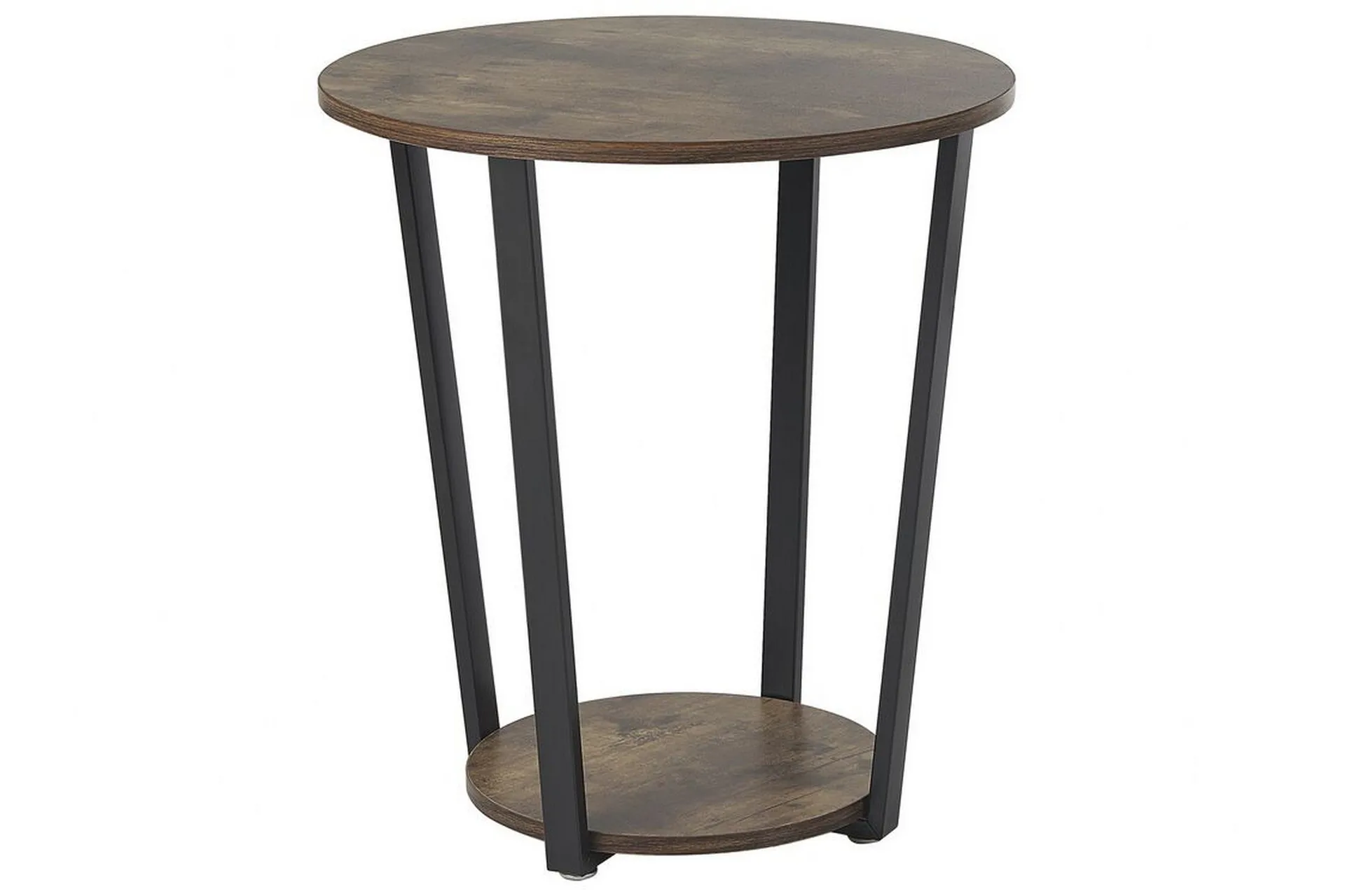 Emmalee Sidobord 50 cm