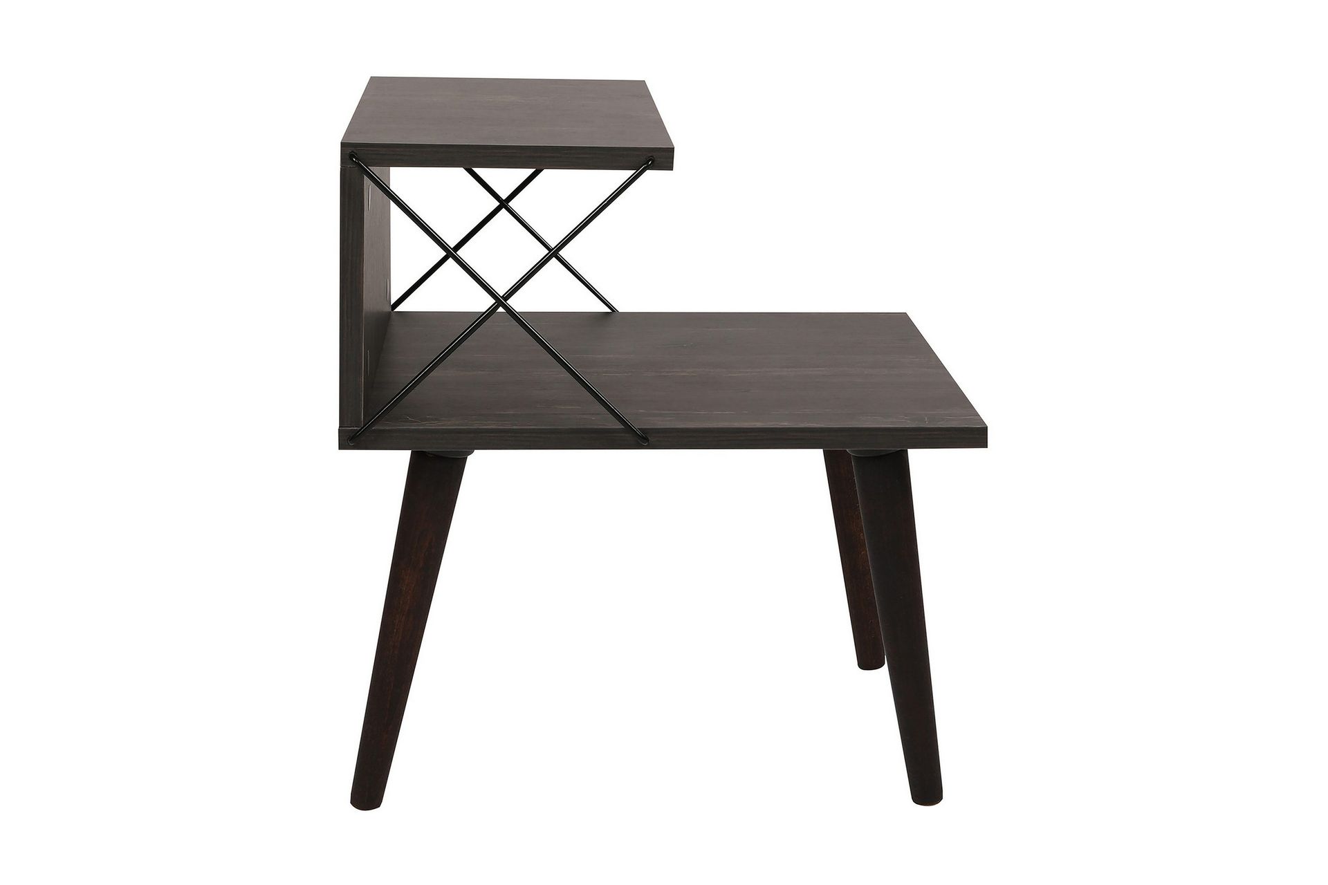 Kaysie Sängbord 50 cm
