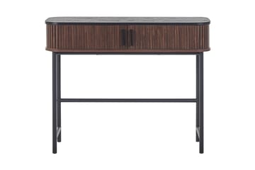 Konsolbord Jose - Products - Möbler - Bord & matgrupp - Avlastningsbord & sidobord - Konsolbord & hallbord
