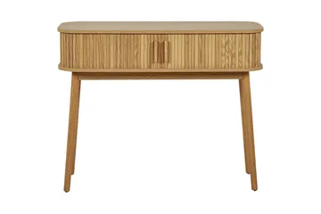 Konsolbord Selah - Products - Möbler - Bord & matgrupp - Avlastningsbord & sidobord - Konsolbord & hallbord