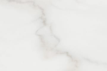 Kungshult Sidobord 60 cm - Vit/Svart - Products - Möbler - Bord & matgrupp - Avlastningsbord & sidobord - Brickbord & småbord