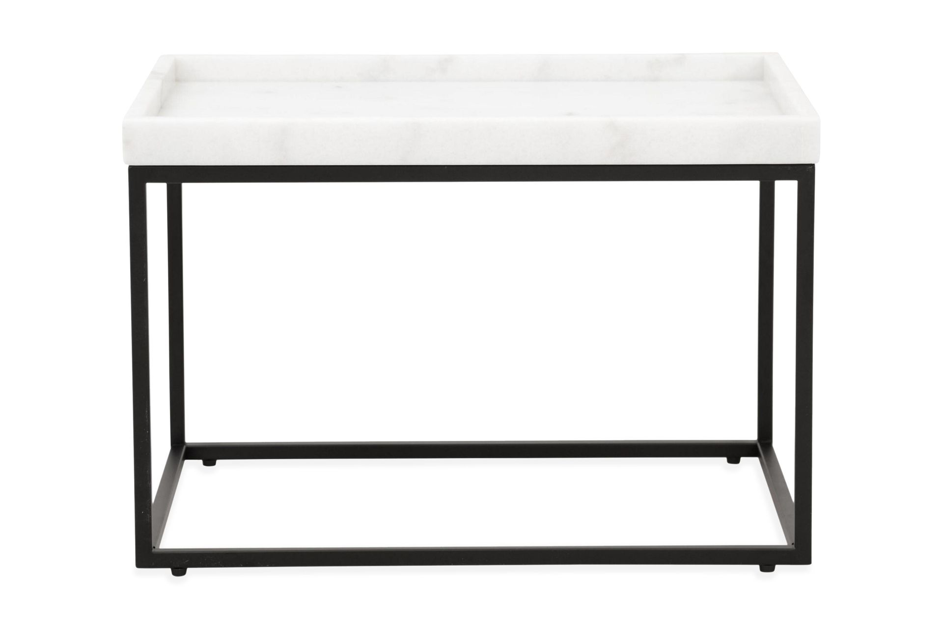 Kungshult Sidobord 60 cm