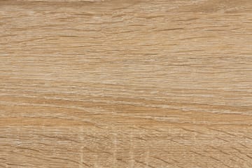 Moyinoluwa Sidobord 35 cm - Trä/natur - Products - Möbler - Bord & matgrupp - Avlastningsbord & sidobord - Brickbord & småbord