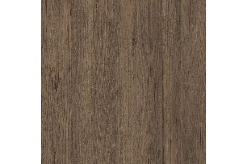 Owen Sidobord 50 cm Trä/Natur - Dorel Home - Products - Möbler - Bord & matgrupp - Avlastningsbord & sidobord - Brickbord & småbord