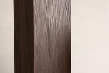 Ramsvik Sidobord 23 cm - Brun - Products - Möbler - Bord & matgrupp - Avlastningsbord & sidobord - Piedestal & blompiedestal