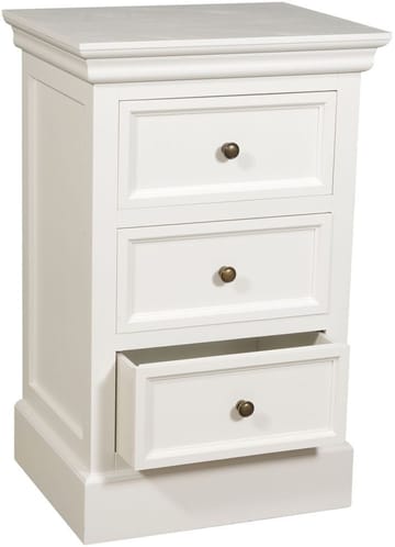 S ängbord antikvit - Bristol - Antikvit - Products - Möbler - Bord & matgrupp - Avlastningsbord & sidobord - Sängbord & nattduksbord