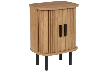 Sängbord Bradley - Products - Möbler - Bord & matgrupp - Avlastningsbord & sidobord - Sängbord & nattduksbord