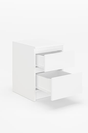 Ferin Sängbord - Products - Möbler - Bord & matgrupp - Avlastningsbord & sidobord - Sängbord & nattduksbord