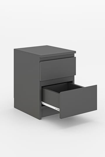 Ferin Sängbord - Products - Möbler - Bord & matgrupp - Avlastningsbord & sidobord - Sängbord & nattduksbord
