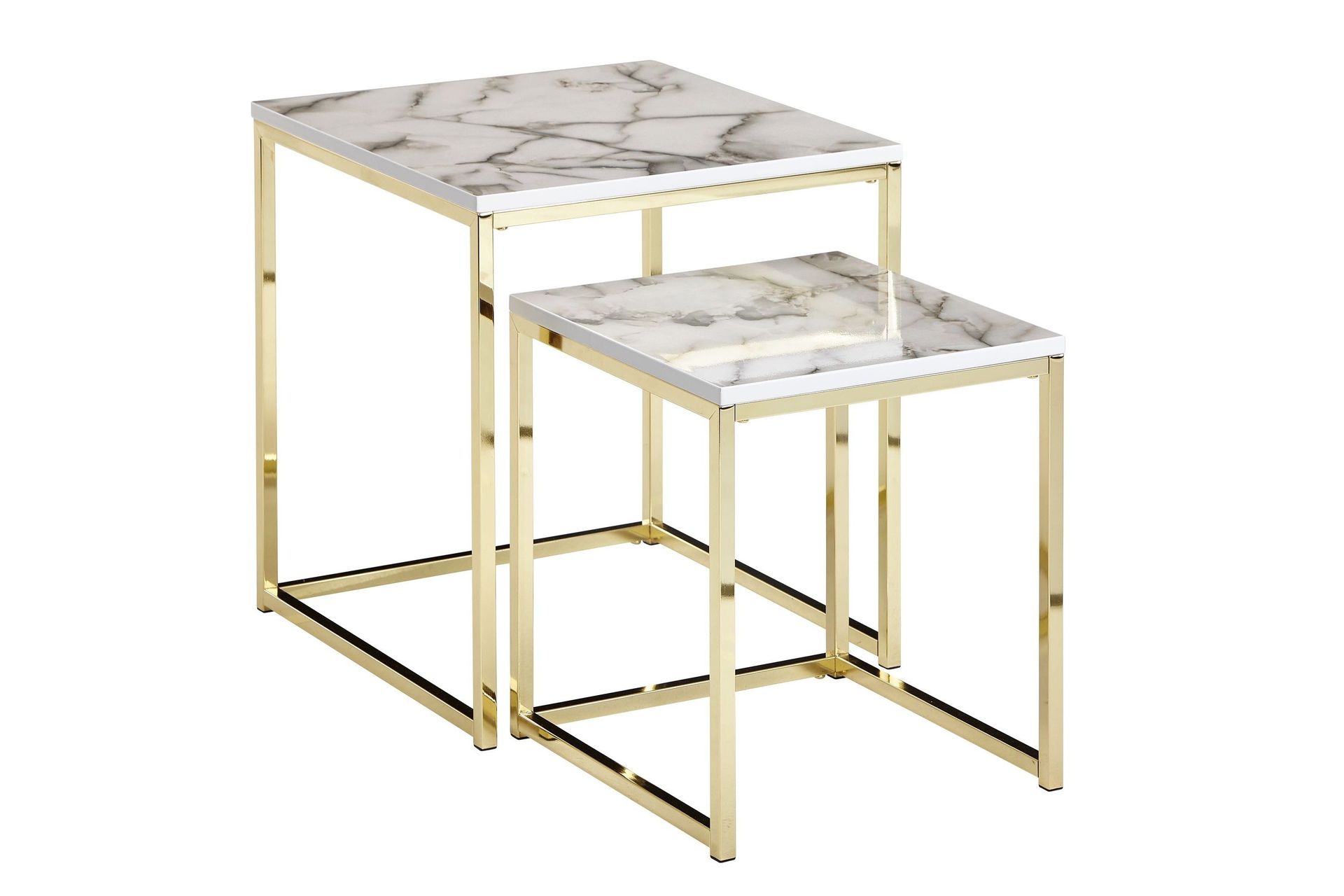 Willowdale Satsbord 45 cm