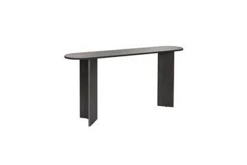 Yeno Konsollbord 150 cm - Grå - Products - Möbler - Bord & matgrupp - Avlastningsbord & sidobord - Konsolbord & hallbord