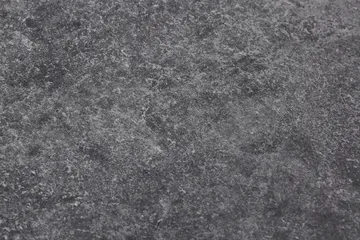 Azusa Förlängningsbart Matbord 140 cm - Vit/Grå - Products - Möbler - Bord & matgrupp - Matbord & köksbord