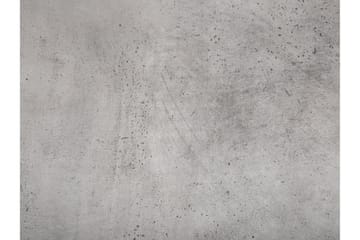 Barreras Soffbord - Grå - Products - Möbler - Bord & matgrupp - Soffbord