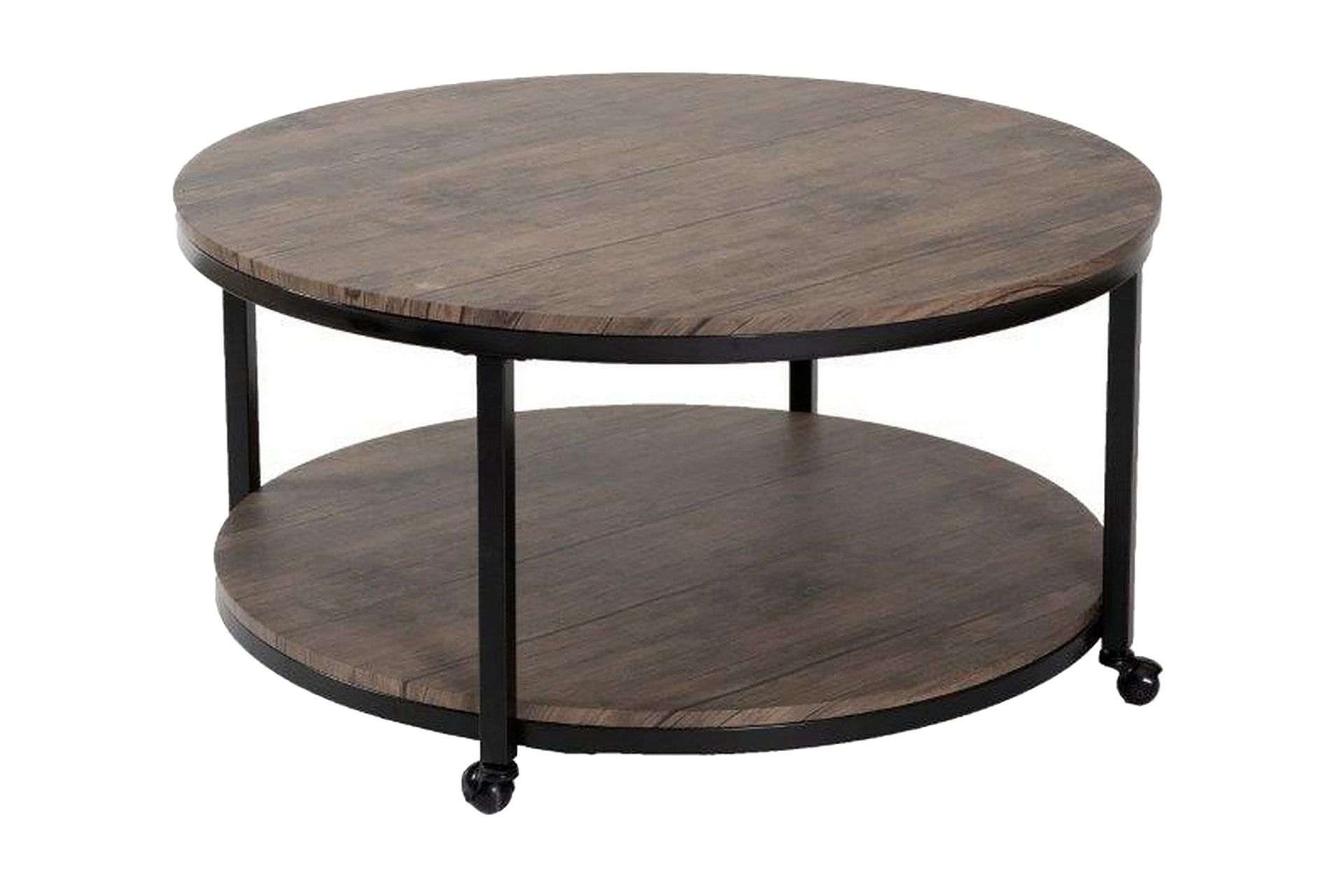 Bastidos Soffbord 91 cm