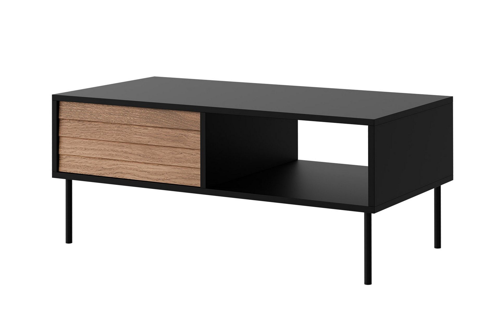 Belonger Soffbord 100 cm