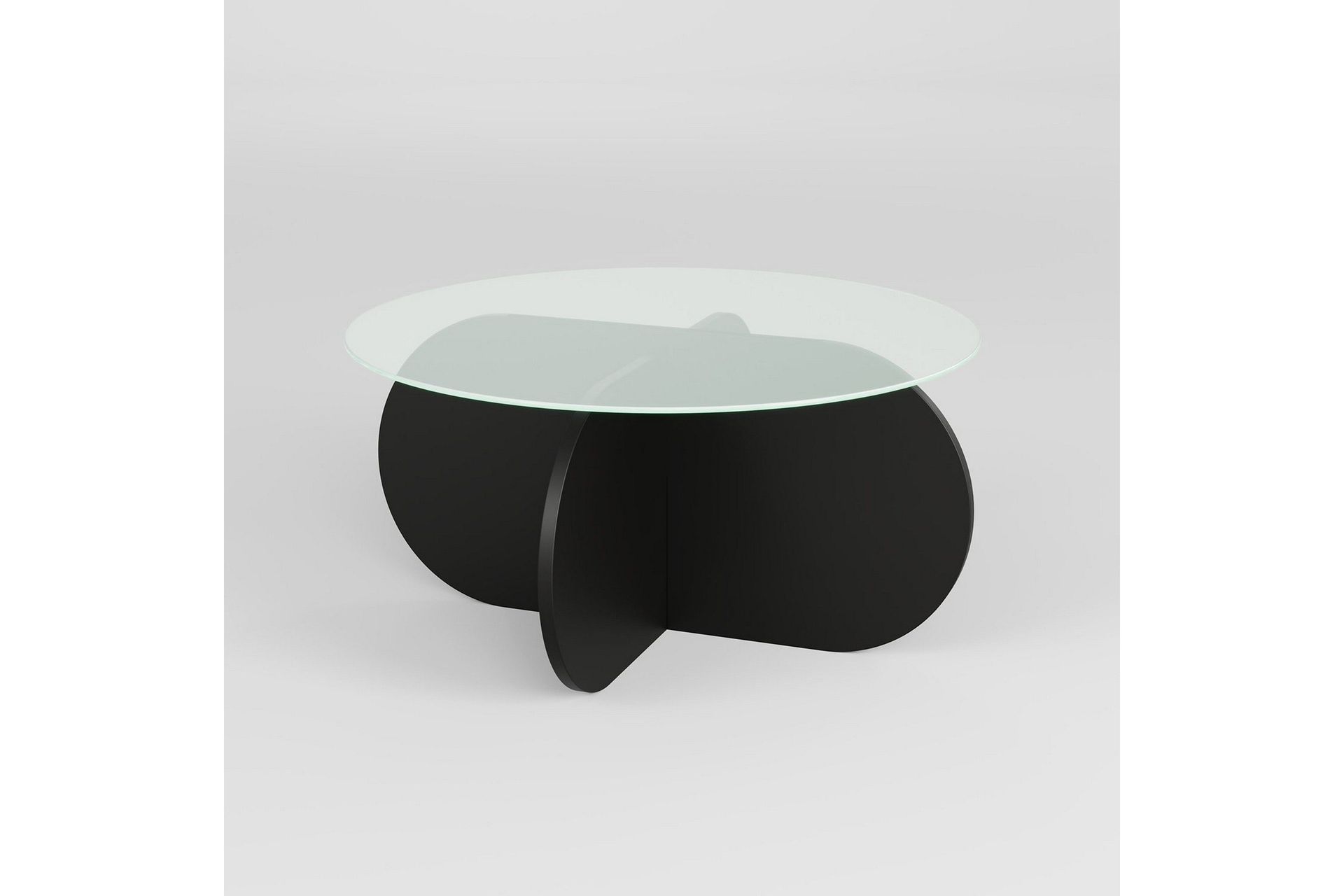 Bengul Soffbord 70 cm