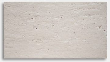 Bordsskiva Travertin - 110 x 60 cm - Products - Möbler - Bord & matgrupp - Bordstillbehör - Illäggsskiva