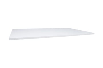 Ergo Bordskiva - Products - Möbler - Bord & matgrupp - Bordstillbehör - Illäggsskiva