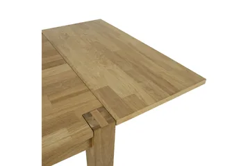 Tilläggsskiva Chicago - Products - Möbler - Bord & matgrupp - Bordstillbehör - Illäggsskiva