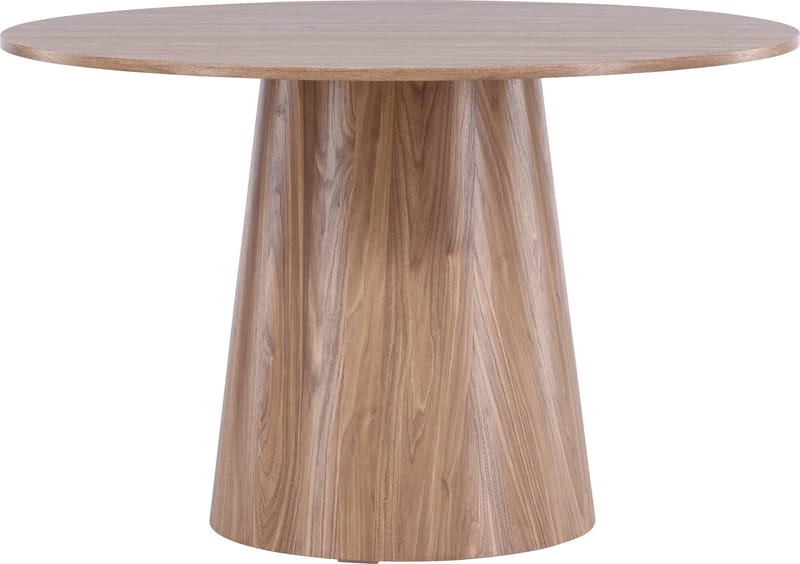 Toppskiva Lanzo Ø120 - natur - Products - Möbler - Bord & matgrupp - Bordstillbehör - Illäggsskiva
