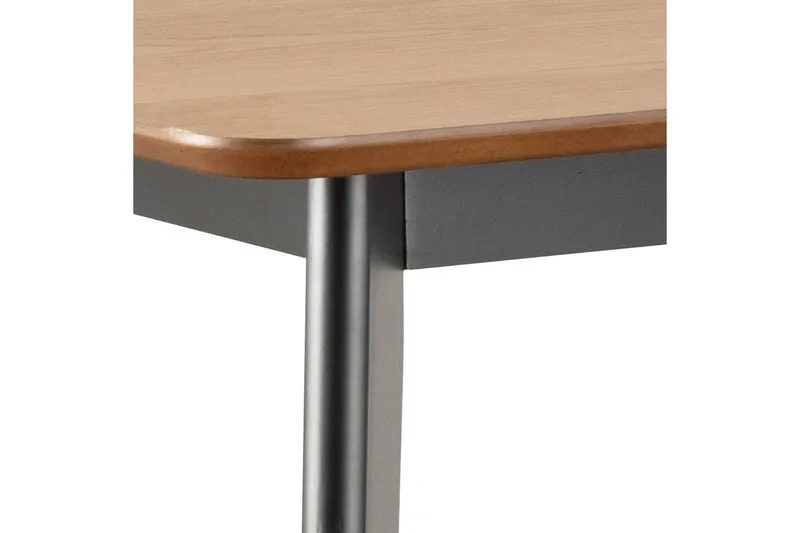 Celtik Barbord 60x120 cm - Natural - Products - Möbler - Bord & matgrupp - Barbord & ståbord