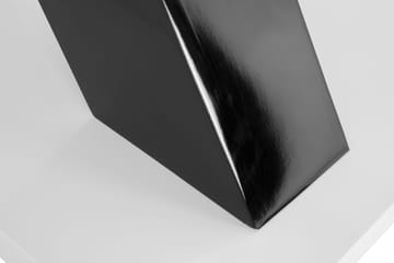 Cesi Matbord 140 cm - Vit - Products - Möbler - Bord & matgrupp - Matbord & köksbord