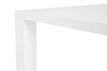 Cibus Matbord 180x90 cm - Vit - Products - Möbler - Bord & matgrupp - Matbord & köksbord