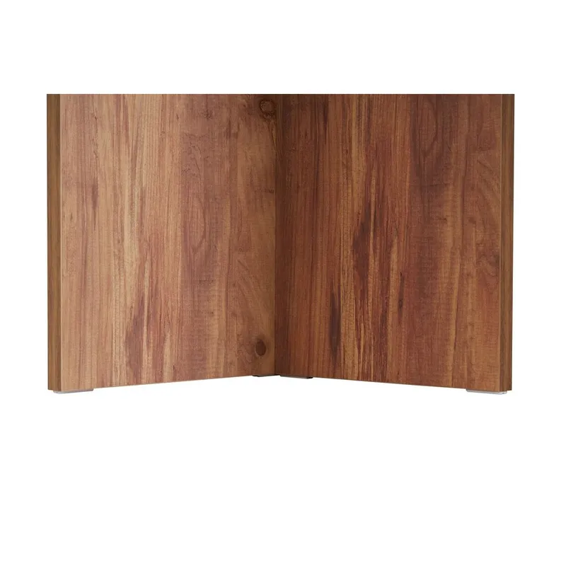 Dano Matbord Oval 200 cm - Natur - Products - Möbler - Bord & matgrupp - Matbord & köksbord